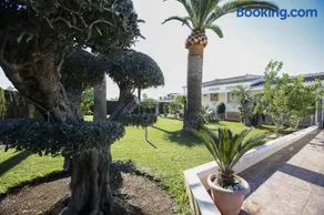 026 Villa Leonor - Deniasol - Image 5