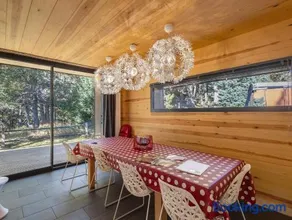 Magnifique Chalet Moderne Familial - Image 4