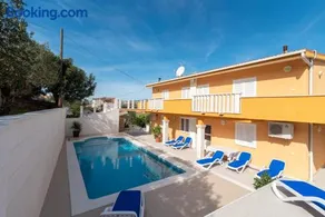 Apartments Angela - Image 1