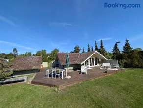 Marielyst Summer House - Image 3