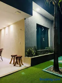 Casa Temporada Trairi - Image 3