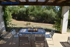 Biniancolla Heura - Image 3