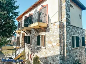 Filimon GuestHouse Villa - Image 1