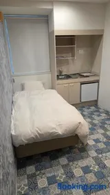 ガジュマル House - Image 4