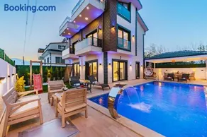 Villa Bella - Image 3