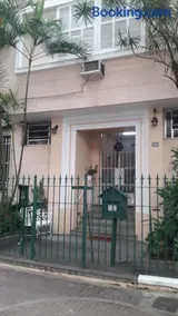 Astoria Ipanema Apartments - Image 3