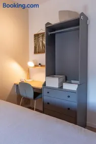 Appartement central - L'est - Image 4