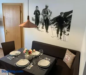 Landhaus Luzia - Image 3