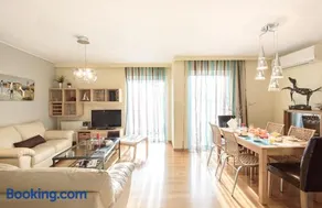 Dimitris Home - Image 1