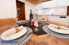 Veronikas Chalet - Image 3