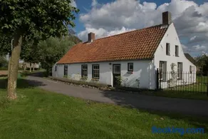 8 Jonkvrouw Geilstraat - Image 1