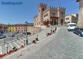 Casa Vacanze Via Marconi - Image 3