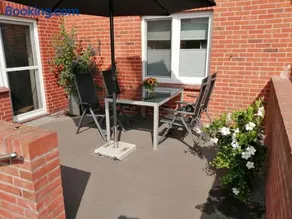 Ferienwohnung Meyer - Image 1