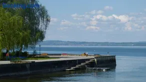 Hotel Schloss Romanshorn - Image 5