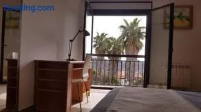 Apartamentos Las Huertas - Image 1