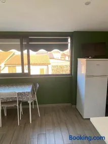 Residenza Andrea e Benedetta - Image 5