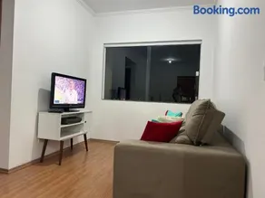 Confortável Apartamento em Condomínio - Image 5