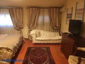 B&B Elda Country House - Image 4