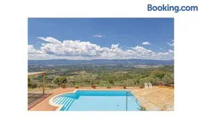 Il Moraiolo - Idromassaggio & Sauna con vista! - Image 2