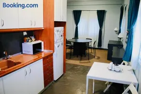 REM House - Image 1