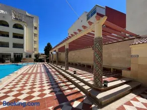 Arena beach - Image 3