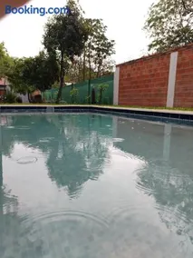 Casa San Bernardino Paraguay - Image 5