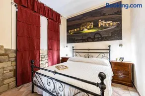 La casa del Silenzio - Image 1