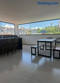 Oásis urbano - Image 2