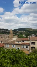 Au pied du Baou - Image 3