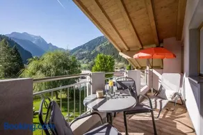 Villa Amsel - Image 5
