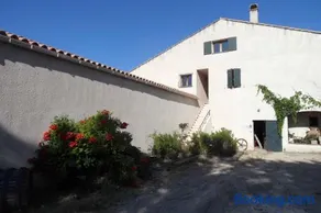 La Galline - Image 3