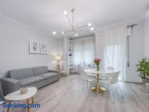 EurLakeSuite - Image 1