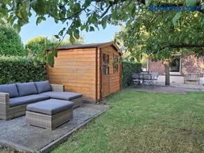 Vakantieverblijf in Wijnbergen - Image 3