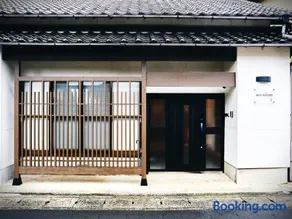 MIU HOUSE - Vacation STAY 30561v - Image 2