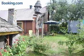 Bogdanówka - Image 3