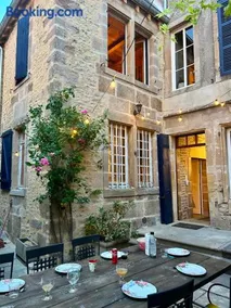 Maison intra muros - Image 1