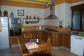 CASA RURAL RIO CABRIEL - Image 4