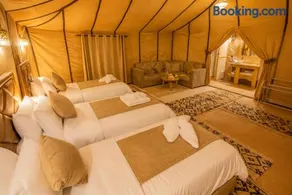 Elegance Luxury Camp - Image 4