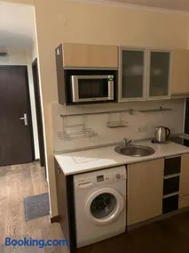 Bendita Mare Apartment - Golden Sands - Image 4