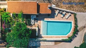 Villa Cicibella - Image 3