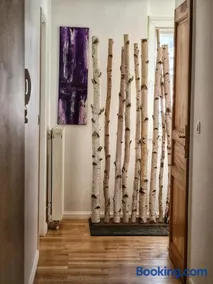 l'Alchimiste - Appartement moderne avec jacuzzi - Image 1