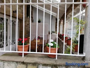 La Casa de Santa Olalla - Image 2
