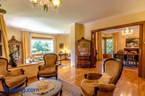 Picturesque Costa Brava Countryside Villa - Image 1