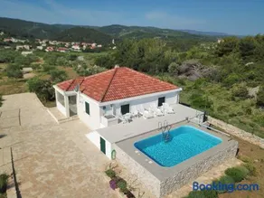 Robinzon Villa Zavala - Image 2