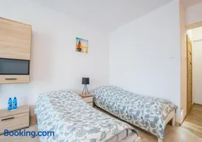 Central Apartments Goleniow - Image 2