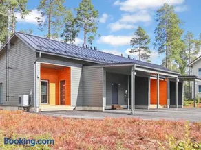Holiday Home Vuokatin loiste 9 a1 by Interhome - Image 2