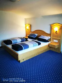 Allgäuer Landhaus - Image 3