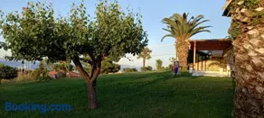 Seaside View Villa - Image 2