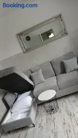 Apartament ogrodowy - Image 3