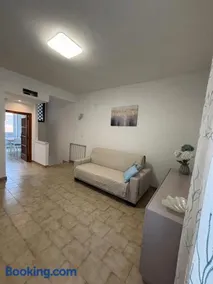 Il Timone - Image 3